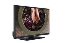 Philips 32hfl2869t/12 32 "HD Black LED TV – LED TVs