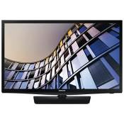 SAMSUNG UE24N4305 TV LED HD Ready 24 pouces Smart TV