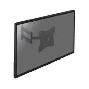 supports tv muraux articules KIMEX 013-1122 Support