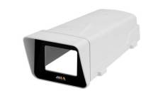 AXIS T93F Top Cover - Carter