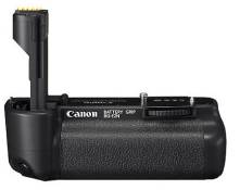 Poignée d'alimentation Canon BG-E2N pour EOS 50D,