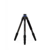 Benro trepied mach3 tripod series 2 carbon 4 section