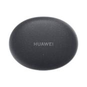 Ecouteurs sans fil à réduction de bruit Bluetooth Huawei Freebuds 5i Nébuleuse Noir