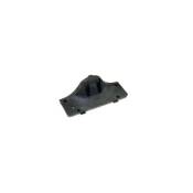 Support pied pour tv audio telephonie samsung - bn96-35223a