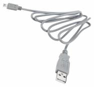 Veho USB Charge and Record Cable Muvi, VCC-A097-USB