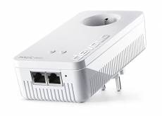 Devolo Magic 1 WiFi 1200 Mbit/s Ethernet/LAN Blanc