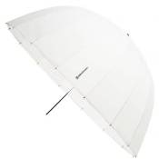 Elinchrom Umbrella Deep Translucent 105cm