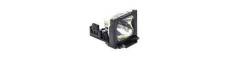 GO Lamps - Lampe de projecteur (équivalent à : TLP-LW11, Toshiba TLPLW11) - UHP - 180 Watt - 2000 heure(s) - pour Toshiba TLP-WX2200, X2000, X2500, XC