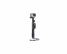 SP Remote Pole 23" - Tige à selfie - pour GoPro HERO3