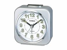 Casio alarm clock mod.tq-143s-8e (tq-143s-8e) TQ-143S-8E