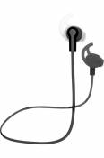 Ecouteurs R-Music Sport Buds Noirs