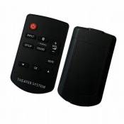GUPBOO Télécommande Universelle de Rechange pour système home cinéma Panasonic Soundbar Audio S