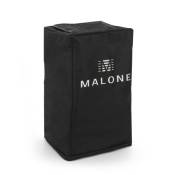 Malone PA Cover Bag 8 Housse de protection pour Enceinte