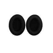 Remplacement oreille Coussin compatible marque Bose QuietComfort QC15 QC25 - Noir