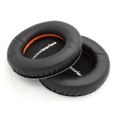 SteelSeries Siberia V1 / V2 Remplacement oreille Coussin