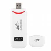 Adaptateur de Dongle USB WiFi 4G LTE Adaptateur réseau