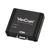 ATEN VC160A VGA to DVI Converter convertisseur vidéo