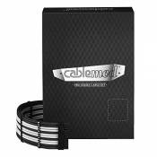 CableMod Pro ModMesh RT-Series ASUS ROG/Seasonic Câble