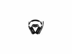 Casque gamer a40 tr + mixamp m80 xbox one 5099206082946