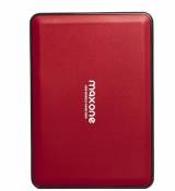 Disque Dur Externe Portable 160Go-2.5" USB3.0 HDD Stockage