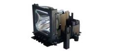 GO Lamps - Lampe de projecteur (équivalent à : DT00601, Hitachi DT00601) - UHB - 310 Watt - 2000 heure(s) - pour Hitachi CP-SX1350, SX1350W, X1200W, X
