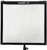 Godox FL150S Lampe LED Flexible 60 x 60 cm
