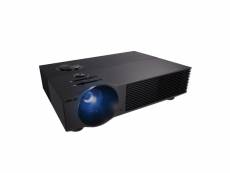 Led projector fhd 3000 lum 120hz 90LJ00F0-B00270