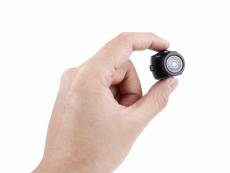 Mini caméra sport plein air hd 720p enregistreur vidéo numérique 2 mp appareil photo noir yonis