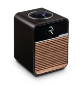 Radio Bluetooth Ruark R1 MK4 Expresso