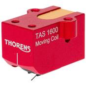 Thorens TAS 1600 Cellule Hifi