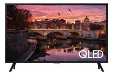 TV LED Samsung Hospitality HG32EJ690WEXEN 81 cm Full HD Smart TV Noir