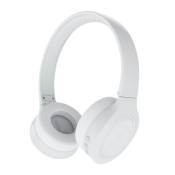 Casque audio Bluetooth sans fil X By Kygo A3/600 Blanc