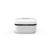 Écouteurs Edifier TWS2 Sans Fil Bluetooth Intra Auriculaire IPX4 Blanc