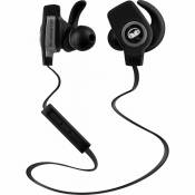 Monster Casque intra auriculaire sans fil iSport Bluetooth