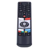 Télécommande TV RC4318 pour Vestel / Finlux / Telefunken / Edenwood 4K
