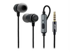 Acer Earphone 300 - Micro-casque - intra-auriculaire