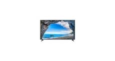 LG 43UQ751C0LF - Classe de diagonale 43" UQ751C Series TV LCD rétro-éclairée par LED - hôtel / hospitalité - Smart TV - webOS. ThinQ AI - 4K UHD (2160