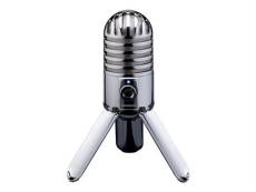 Samson Meteor Mic - Microphone