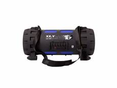 Xx.y casque p-127j haut-parleur bluetooth portable