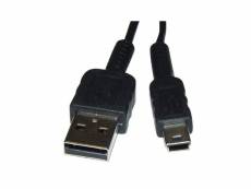 Cordon connection usb5p reference : 183599331