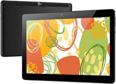 Deca core Tablet 10" Android 10 OS,4G LTE Dual SIM,4
