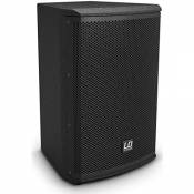 LD Systems MIX 6 G3 -