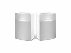 Enceinte multiroom portable home speaker silver 0017817801843