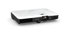 Epson video projecteur eb-1780w