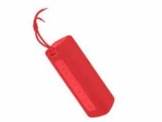 Mi portable bth speaker 16w red QBH4242GL