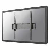 Neomounts by Newstar FPMA-W300 - Support - fixé - pour Écran LCD - noir - Taille d'écran : 32"-55" - montable sur mur