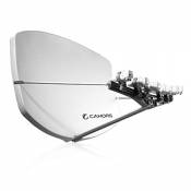 CAHORS - Antennes 140955 - 140955