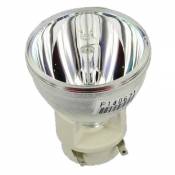 glamps 5J.J7L05.001 240/0,8 e20.9 N Projecteur Lampe