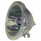 Lampe Projecteur D Origine Bl35917720 Pour Tv Audio
