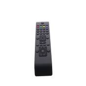 Télécommande TV VESTEL RC3902 pour JVC
